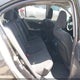 1HGCR2F7XDA282605 2013 Honda Accord Ex auction photo thumbnail 8