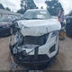1GYKNAR49MZ123443 2021 Cadillac Xt5 Fwd Luxury auction photo thumbnail 12