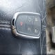 1GYKNAR49MZ123443 2021 Cadillac Xt5 Fwd Luxury auction photo thumbnail 11