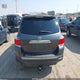5TDZK3EH9CS060362 2012 Toyota Highlander Base V6 auction photo thumbnail 16