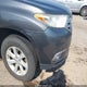 5TDZK3EH9CS060362 2012 Toyota Highlander Base V6 auction photo thumbnail 17