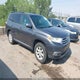 5TDZK3EH9CS060362 2012 Toyota Highlander Base V6 auction photo thumbnail 1