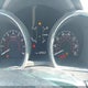 5TDZK3EH9CS060362 2012 Toyota Highlander Base V6 auction photo thumbnail 7