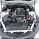 1G6DB5RK1N0135575 2022 Cadillac Ct4 Premium Luxury auction photo thumbnail 10