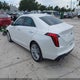 1G6DB5RK1N0135575 2022 Cadillac Ct4 Premium Luxury auction photo thumbnail 3