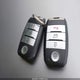 KNDPC3AC2G7814474 2016 Kia Sportage Ex auction photo thumbnail 11