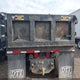 1HTMMAAR02H503186 2002 International 4000 4300 auction photo thumbnail 7