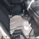 3N1CN7AP8KL868839 2019 Nissan Versa 1.6 Sv auction photo thumbnail 5