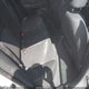 3N1CN7AP8KL868839 2019 Nissan Versa 1.6 Sv auction photo thumbnail 8
