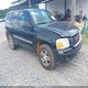 1GKDS13S122211962 2002 GMC Envoy Slt auction photo thumbnail 1