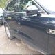 SADCK2BV1HA490583 2017 Jaguar F-Pace 35T Prestige auction photo thumbnail 13