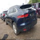 SADCK2BV1HA490583 2017 Jaguar F-Pace 35T Prestige auction photo thumbnail 3
