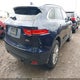 SADCK2BV1HA490583 2017 Jaguar F-Pace 35T Prestige auction photo thumbnail 4
