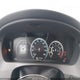 SADCK2BV1HA490583 2017 Jaguar F-Pace 35T Prestige auction photo thumbnail 7