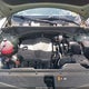 5XYK6CAF7PG123357 2023 Kia Sportage X-Line auction photo thumbnail 10