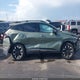 5XYK6CAF7PG123357 2023 Kia Sportage X-Line auction photo thumbnail 13