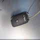 5XYK6CAF7PG123357 2023 Kia Sportage X-Line auction photo thumbnail 11
