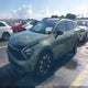 5XYK6CAF7PG123357 2023 Kia Sportage X-Line auction photo thumbnail 2