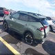 5XYK6CAF7PG123357 2023 Kia Sportage X-Line auction photo thumbnail 3