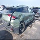 5XYK6CAF7PG123357 2023 Kia Sportage X-Line auction photo thumbnail 4