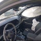 5XYK6CAF7PG123357 2023 Kia Sportage X-Line auction photo thumbnail 5