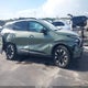 5XYK6CAF7PG123357 2023 Kia Sportage X-Line auction photo thumbnail 6