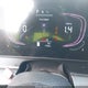 5XYK6CAF7PG123357 2023 Kia Sportage X-Line auction photo thumbnail 7