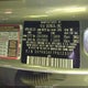 5XYK6CAF7PG123357 2023 Kia Sportage X-Line auction photo thumbnail 9