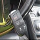 1C3CCCCB6FN558261 2015 Chrysler 200 C auction photo thumbnail 11