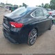 1C3CCCCB6FN558261 2015 Chrysler 200 C auction photo thumbnail 4