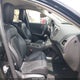 1C3CCCCB6FN558261 2015 Chrysler 200 C auction photo thumbnail 5