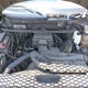 1FTPX14546KB61194 2006 Ford F-150 Fx4/Lariat/Xl/Xlt auction photo thumbnail 10