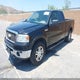 1FTPX14546KB61194 2006 Ford F-150 Fx4/Lariat/Xl/Xlt auction photo thumbnail 2