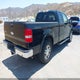 1FTPX14546KB61194 2006 Ford F-150 Fx4/Lariat/Xl/Xlt auction photo thumbnail 4