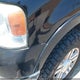 1FTPX14546KB61194 2006 Ford F-150 Fx4/Lariat/Xl/Xlt auction photo thumbnail 6