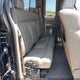 1FTPX14546KB61194 2006 Ford F-150 Fx4/Lariat/Xl/Xlt auction photo thumbnail 8