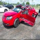 1G2AS18H797133426 2009 Pontiac G5 auction photo thumbnail 2