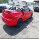 1G2AS18H797133426 2009 Pontiac G5 auction photo thumbnail 4