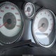 1G2AS18H797133426 2009 Pontiac G5 auction photo thumbnail 7