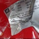 1G2AS18H797133426 2009 Pontiac G5 auction photo thumbnail 9