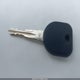 1G2AS18H797133426 2009 Pontiac G5 auction photo thumbnail 11