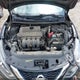 3N1AB7AP8HL699608 2017 Nissan Sentra Sv auction photo thumbnail 10