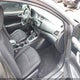 3N1AB7AP8HL699608 2017 Nissan Sentra Sv auction photo thumbnail 5