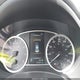 3N1AB7AP8HL699608 2017 Nissan Sentra Sv auction photo thumbnail 7