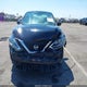 3N1AB7AP8JL625577 2018 Nissan Sentra Sv auction photo thumbnail 13