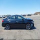 3N1AB7AP8JL625577 2018 Nissan Sentra Sv auction photo thumbnail 14