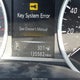 3N1AB7AP8JL625577 2018 Nissan Sentra Sv auction photo thumbnail 16