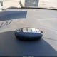 3N1AB7AP8JL625577 2018 Nissan Sentra Sv auction photo thumbnail 11