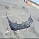 3N1AB7AP8JL625577 2018 Nissan Sentra Sv auction photo thumbnail 12