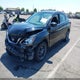 3N1AB7AP8JL625577 2018 Nissan Sentra Sv auction photo thumbnail 2